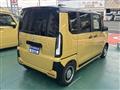2025 Honda N BOX
