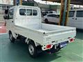 2026 Nissan Clipper Truck