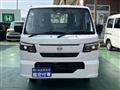 2026 Nissan Clipper Truck
