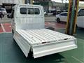 2026 Nissan Clipper Truck