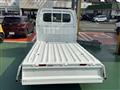 2026 Nissan Clipper Truck