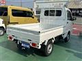 2026 Nissan Clipper Truck
