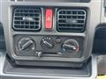 2026 Nissan Clipper Truck