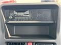 2026 Nissan Clipper Truck