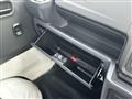 2026 Nissan Clipper Truck