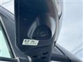 2024 Suzuki Swift