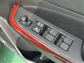 2024 Suzuki Swift