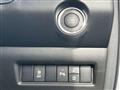 2024 Suzuki Swift