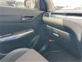 2025 Suzuki Swift