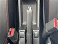 2025 Suzuki Swift