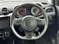 2025 Suzuki Swift