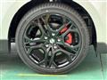 2025 Suzuki Swift
