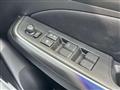 2025 Suzuki Swift