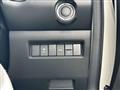 2025 Suzuki Swift