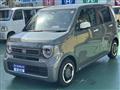 2025 Honda Honda Others