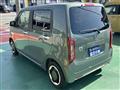 2025 Honda Honda Others