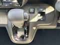2025 Honda Honda Others
