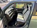 2025 Honda Honda Others