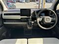 2025 Honda Honda Others