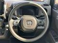 2025 Honda Honda Others