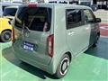 2025 Honda Honda Others
