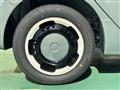 2025 Honda Honda Others
