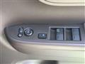 2025 Honda Honda Others