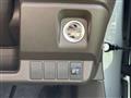 2025 Honda Honda Others