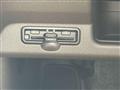 2025 Honda Honda Others