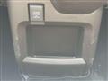 2025 Honda Honda Others