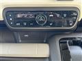 2025 Honda Honda Others