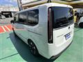 2026 Honda Step WGN