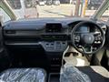 2026 Honda Step WGN