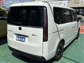 2026 Honda Step WGN