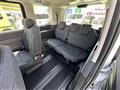2026 Honda Step WGN