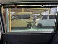2026 Honda Step WGN
