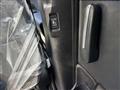2026 Honda Step WGN