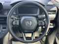 2026 Honda Step WGN