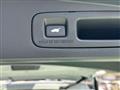 2026 Honda Step WGN
