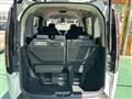 2026 Honda Step WGN