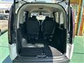 2026 Honda Step WGN