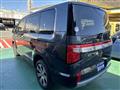 2024 Mitsubishi Delica D5