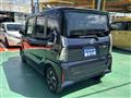 2024 Daihatsu Tanto