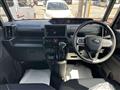 2024 Daihatsu Tanto