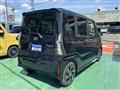 2024 Daihatsu Tanto