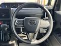 2024 Daihatsu Tanto