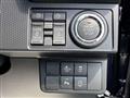 2024 Daihatsu Tanto