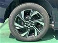 2024 Daihatsu Tanto