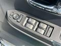 2024 Daihatsu Tanto