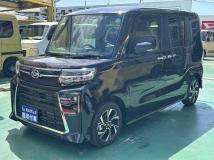 2024 Daihatsu Tanto